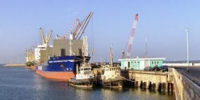 موريتانيا: السيولة كافية ولا مشكلة في الاستيراد