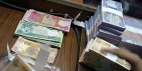 وكالة فيتش: سوء الإدراة سبب فشل الاقتصاد العراقي