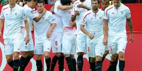 أخيرًا، إيمري يهزم البارسا في قلب الأندلس