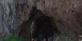 الشرطة تعثر على شاب مختفي منذ أسبوع