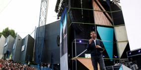 تعرف على تطويرات “جوجل” الجديدة للتخاطب والتفاعل