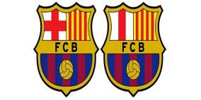 "صليب" برشلونة .. "ينذر" بإلغاء مواجهة "مكة المكرمة"