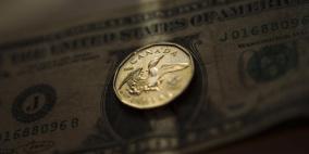 ارتفاع سعر الدولار بعد تقرير الوظائف الأميركية