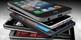 لا تستغرب.. هواتف ذكية بـ40 دولاراً في الأسواق