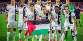 تقديم .. وفاق سطيف على بعد 90 دقيقة من المجد الإفريقي