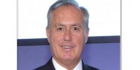 فرنسا: 15 مليار دولار حجم التبادل التجاري مع السعودية