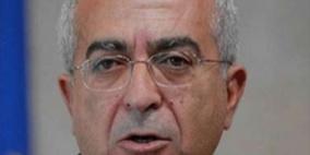 فياض يشارك الأطفال مرضى السرطان بمهرجان إطلاق شجرة الأمنيات