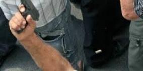 مقتل طفل جراء إصابته بعيار ناري لم يعرف مصدره في غزة