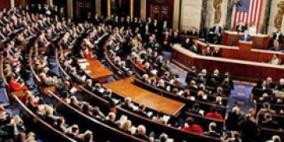 "النواب الاميركي" يقر قانون تفادي "الهاوية المالية"