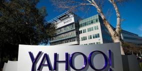 مراقبة البريد الإلكتروني تقلق المشرعين الأميركيين