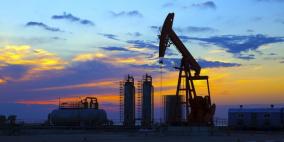 إنتاج النفط الأميركي يتراجع وشركات تواجه الإفلاس