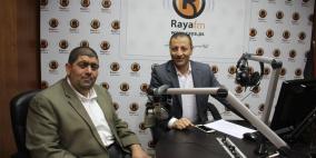 الحجة: اخذت بنصيحة والدتي والتوفيق من الله