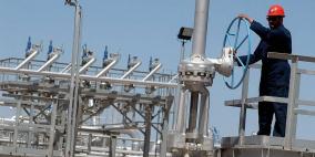 النفط يختتم الأسبوع مرتفعا 2 في المئة