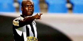 سيدورف: تاريخ نظيف وطرد "سخيف"!