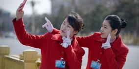 الصين تهدد مكانة كوريا الجنوبية في التكنولوجيا