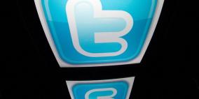 "ضحايا الإرهاب" يقاضون فيسبوك وتويتر