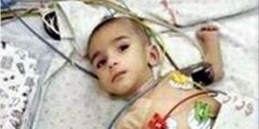 تنظم وزارة الاعلام وجمعية الثلاسيميا "المؤتمر الاعلامي للثلاسيميا"