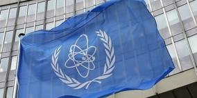 وكالة الطاقة: وتيرة تخزين النفط ستنخفض للنصف في 2016