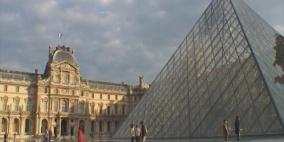 مسؤول: أحداث باريس لن تؤثر على سير الرحلات والتأشيرات