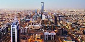 السعودية تقر إنشاء هيئة للمنشآت الصغيرة والمتوسطة