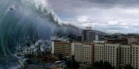 37 مليار دولار تكلفة الكوارث في 2015