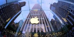 تقنية جديدة للتحكم بأجهزة آيفون دون لمس الشاشة