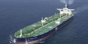 الإمارات ترسل 30 ألف طن سولار لمصر