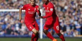 برشلونة يحسم مصير خليفة بيدرو