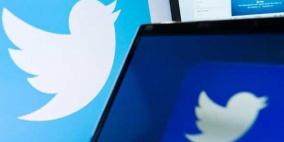 سيميوني مخاطبا كوكي: اريدك ان تكون تشافي اتلتيكو!