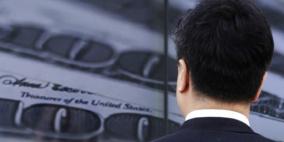 اليابان تسجل اكبر عجز تجاري منذ عام 1979