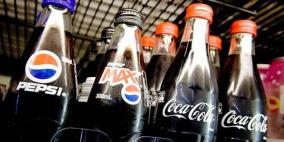 كوكاكولا تخسر معركة قضائية ضد منافستها بيبسي