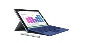 مايكروسوفت تهزم آبل بمستوى رضا العملاء