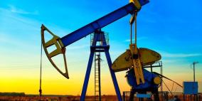 النفط يعود لـ40 دولاراً مع تجدد الآمال بالحد من المعروض