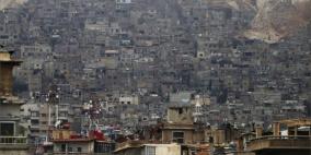 تحذير من عجز الدول الفقيرة عن تحقيق أهداف الألفية