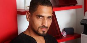 الاحتلال يقرر تسليم جثمان الشهيد بهاء عليان بشروط