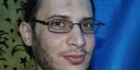 الجهاد الإسلامي ينعي حجازي ويعتبر اغتيال "غليك" رداً على العدوان