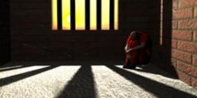 نادي الأسير يقول إن ضرار أبو سيسي ما زال في العزل الانفرادي