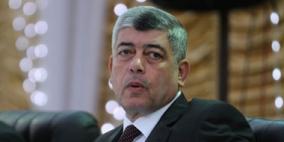 مصر تتهم حماس بتفجيرات داخل أراضيها وتدريب منفذيها بغزة