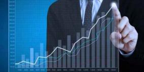 ارتفاع الإيرادات والمنح والدين العام في مالية الحكومة