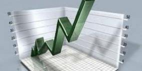 مؤشر القدس يغلق مرتفعا بـ (4.03) نقطة