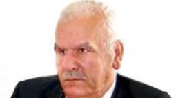 جميل السلحوت: سلمان ناطور مع الخالدين