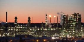 توقعات بانخفاض جديد لأسعار النفط