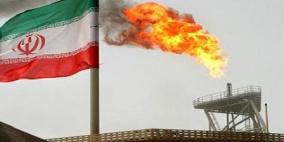 واردات الهند من النفط الإيراني عند أدنى مستوى منذ مارس