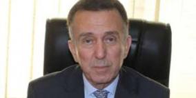 ناجي يؤكد أهمية اتباع الأسلوب العلمي في رسم السياسات الاقتصادية