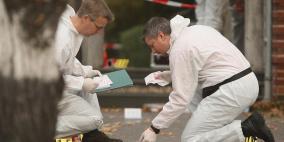 ابتكار عالم افتراضي لمكان وقوع الجريمة بتقنية "3D"