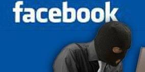 الشرطة تقبض على شخصين حاولا ابتزاز فتاة عبر (فيسبوك) في جنين