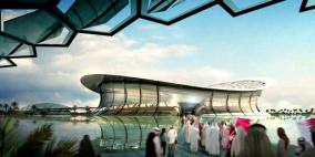 فرنسا تفوز بصفقة مترو أنفاق في قطر قيمتها 2 مليار يورو