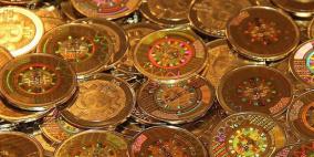 بيتكوين تبدأ الانتشار عربيا.. وسوقها 8.5 مليار دولار