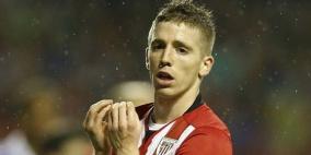 برشلونة يجتمع مع بلباو من أجل مونيان وهيريرا