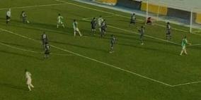 تأجيل مباراة في المغرب بسبب الكلاسيكو الإسباني !